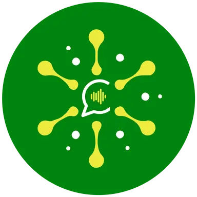 Snwolley